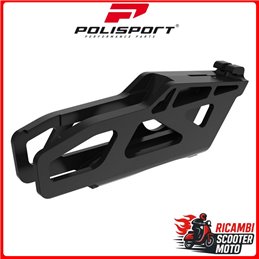 Ojo guía de cadena negro SUZUKI RMZ 450 2018-2025