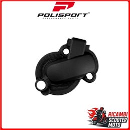 PROTEZIONE COPERCHIO POMPA ACQUA HUSQVARNA 450 FC 2016-2025