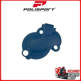 PROTEZIONE COPERCHIO POMPA ACQUA HUSQVARNA 450 FC 2016-2025