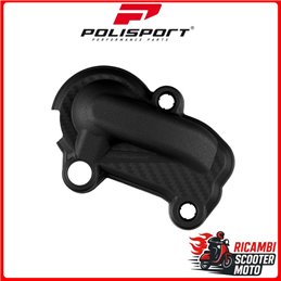 PROTEZIONE COPERCHIO POMPA ACQUA HUSQVARNA 250 TC 2019-2022