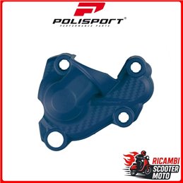 PROTEZIONE COPERCHIO POMPA ACQUA HUSQVARNA 250 FC 2016-2022