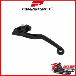 Levier d'embrayage APT BETA RR 125 2T 2018-2025