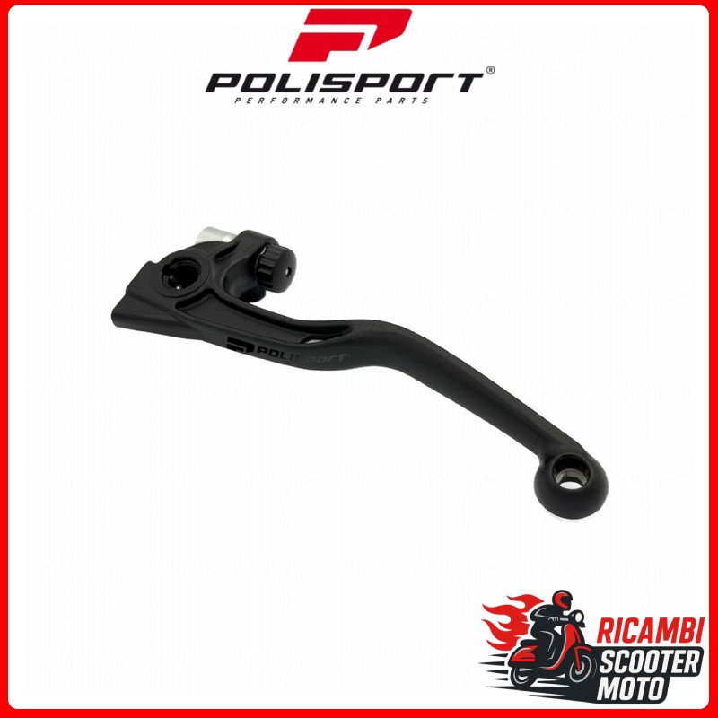 Palanca de embrague APT SHERCO 125 SE-R 2018-2025