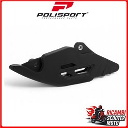 CRUNA PASSACATENA NERO KTM 125 SX 2023-2025