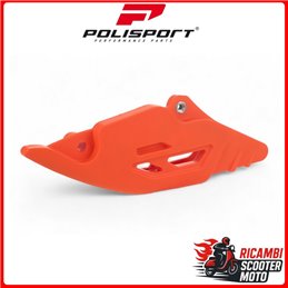 CRUNA PASSACATENA ARANCIONE KTM 125 SX 2023-2025