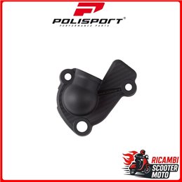 PROTEZIONE COPERCHIO POMPA ACQUA KTM 250 EXC F 2024-2025