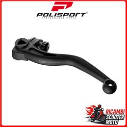 LEVA FRIZIONE APT GAS GAS EC 250 2021-2025