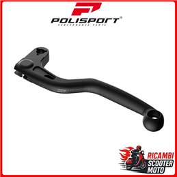 APT clutch lever HONDA CR 125 2004-2007