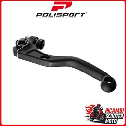 APT clutch lever HONDA CRF 450 R 2021-2025