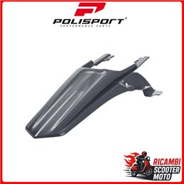 Guardabarros delantero blanco SHERCO 125 SE-R 2018-2024