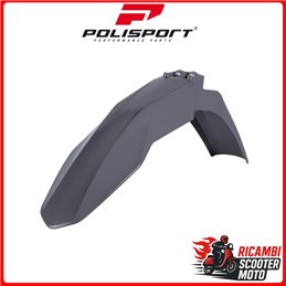 PARAFANGO ANTERIORE NARDO GREY GAS GAS EC 250 2021-2023