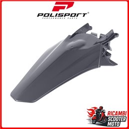 PARAFANGO POSTERIORE NARDO GREY GAS GAS EC 250 2021-2023