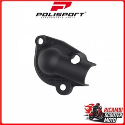 PROTEZIONE COPERCHIO POMPA ACQUA KTM 125 SX 2023-2025