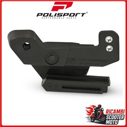 PARTE INTERNA CRUNA PERFORMANCE NERO KTM 125 XC-W 2017-2019