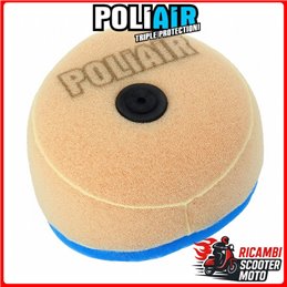 Luftfilter HONDA CR 125 1981-1985