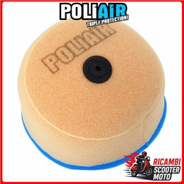 Luftfilter HONDA CR 125 1987-1988