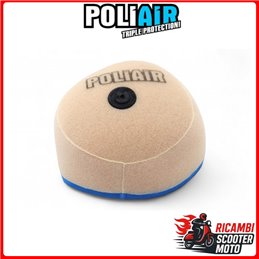 Filtre à air GAS GAS EC 250 1996-2006