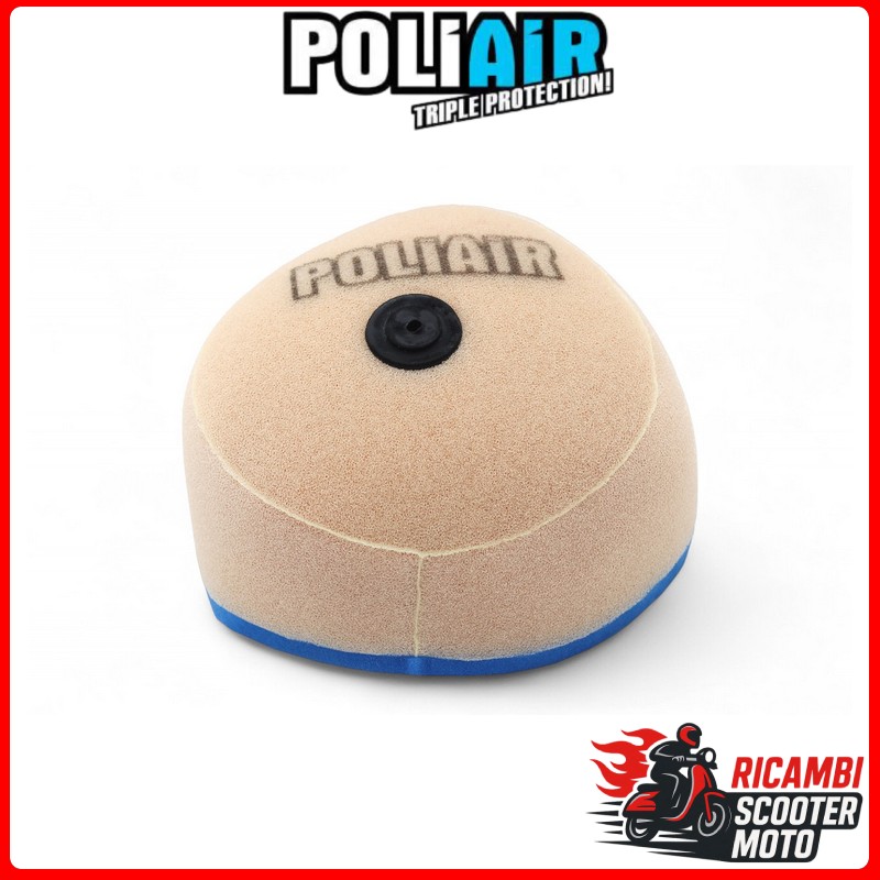 Filtre à air GAS GAS EC 250 1996-2006