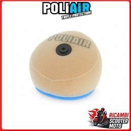 Luftfilter HONDA CR 80 1986-2002