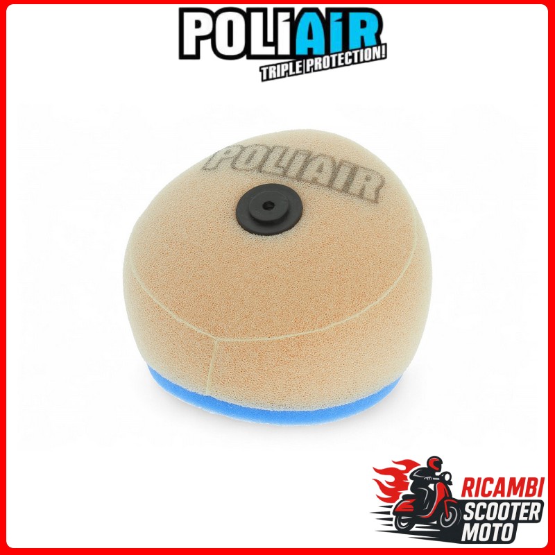 Luftfilter HONDA CR 80 1986-2002