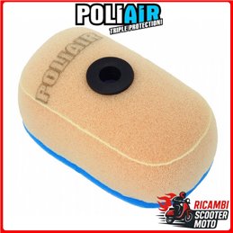 Luftfilter HONDA XR 250 R 1986-2007