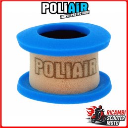 Luftfilter HONDA NX 650 Dominator 1988-2001