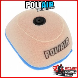 Luftfilter HONDA CRF 450 R 2002-2002