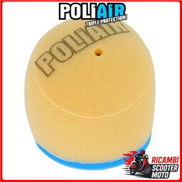 Luftfilter KAWASAKI KX 65 2000-2025