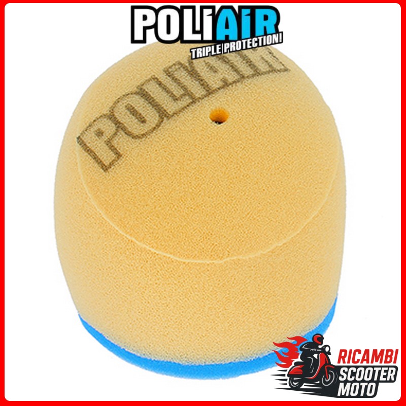 Filtro de aire KAWASAKI KX 65 2000-2025