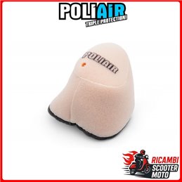 Filtro de aire YAMAHA YZ 125 1987-1988