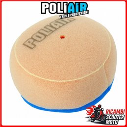 Filtro de aire YAMAHA YZ 125 1989-1992