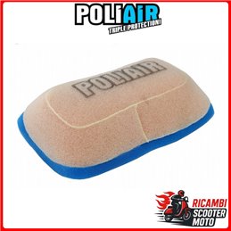 Filtro de aire YAMAHA TT 350 1983-2001