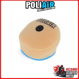 Filtro de aire YAMAHA YZ 125 1993-1996