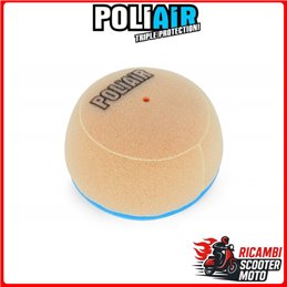 Filtro de aire SUZUKI DRZ 400 E 2000-2008