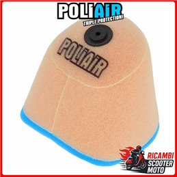 Filtro de aire SUZUKI RM 125 1993-1995