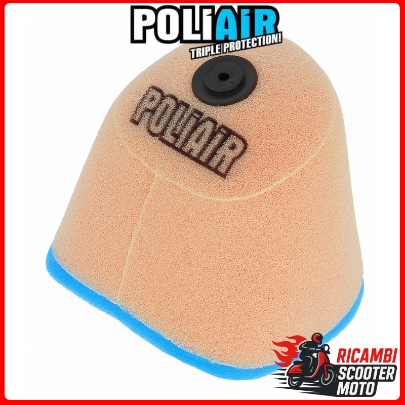 Filtro de aire SUZUKI RM 125 1993-1995