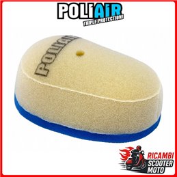 Filtro de aire SUZUKI DR 350 1990-1999