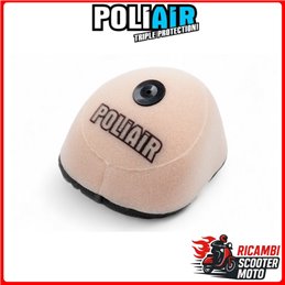 Filtro de aire SUZUKI RM 125 1996-2003