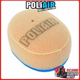 Filtro de aire SUZUKI DR 650 1990-1996