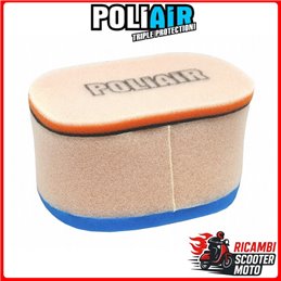 Filtro de aire KTM 250 GS 1979-1981