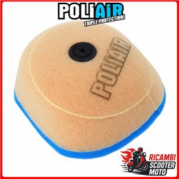 Filtro de aire KTM 85 SX 2004-2004