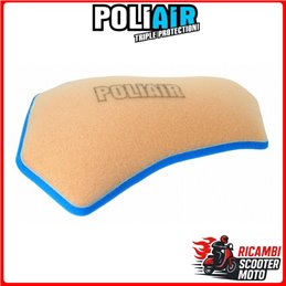 Filtro de aire HUSQVARNA 570 TC 1992-2006