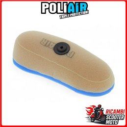 Filtro de aire HUSABERG 400 FE 2000-2008