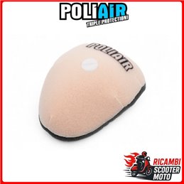 Filtro de aire HUSABERG 450 FE 2009-2012