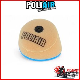 Filtro de aire KTM 85 SX 2005-2012