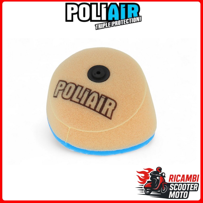 Filtro de aire KTM 85 SX 2005-2012