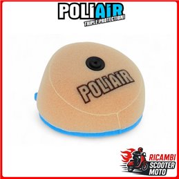 Filtro de aire KTM 200 EXC 2008-2011