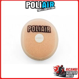 Filtre à air GAS GAS MC 65 2021-2023