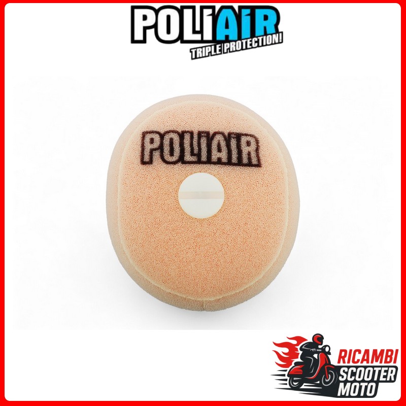 Filtro de aire HUSQVARNA 65 TC 2017-2023