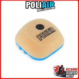 Filtro de aire HUSABERG 125 TE 2013-2014